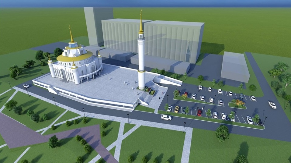 Фото: mingrad-no.ru Фото: mingrad-no.ru