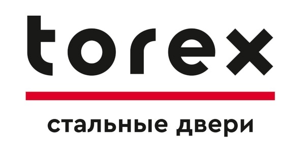 Входные двери от Torex. Поставьте свой Ultimatum 1 Входные двери от Torex. Поставьте свой Ultimatum 1