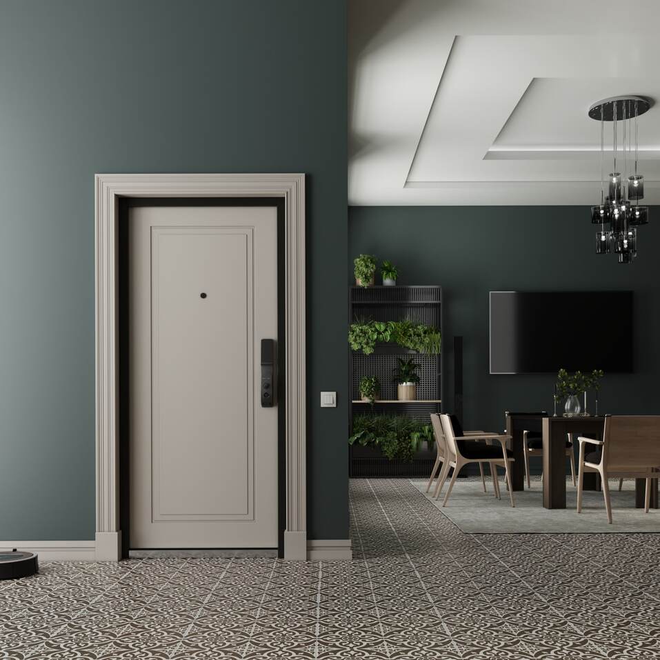 NEO, и ничего лишнего NEO, и ничего лишнего