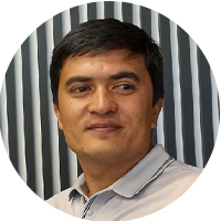 «Идем на Восток». Как происходит смена рынков сбыта на деле? 2 «Идем на Восток». Как происходит смена рынков сбыта на деле? 2