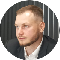 «Идем на Восток». Как происходит смена рынков сбыта на деле? 4 «Идем на Восток». Как происходит смена рынков сбыта на деле? 4