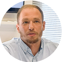 «Идем на Восток». Как происходит смена рынков сбыта на деле? 6 «Идем на Восток». Как происходит смена рынков сбыта на деле? 6