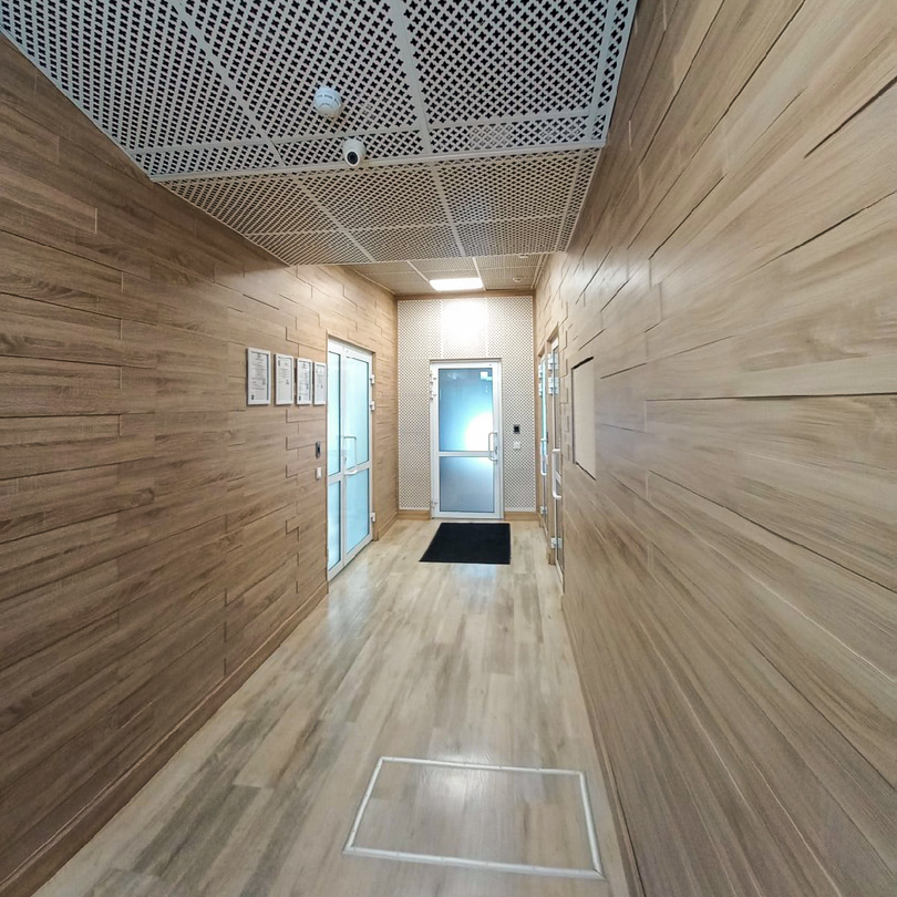 «Идем на Восток». Как происходит смена рынков сбыта на деле? 3 «Идем на Восток». Как происходит смена рынков сбыта на деле? 3