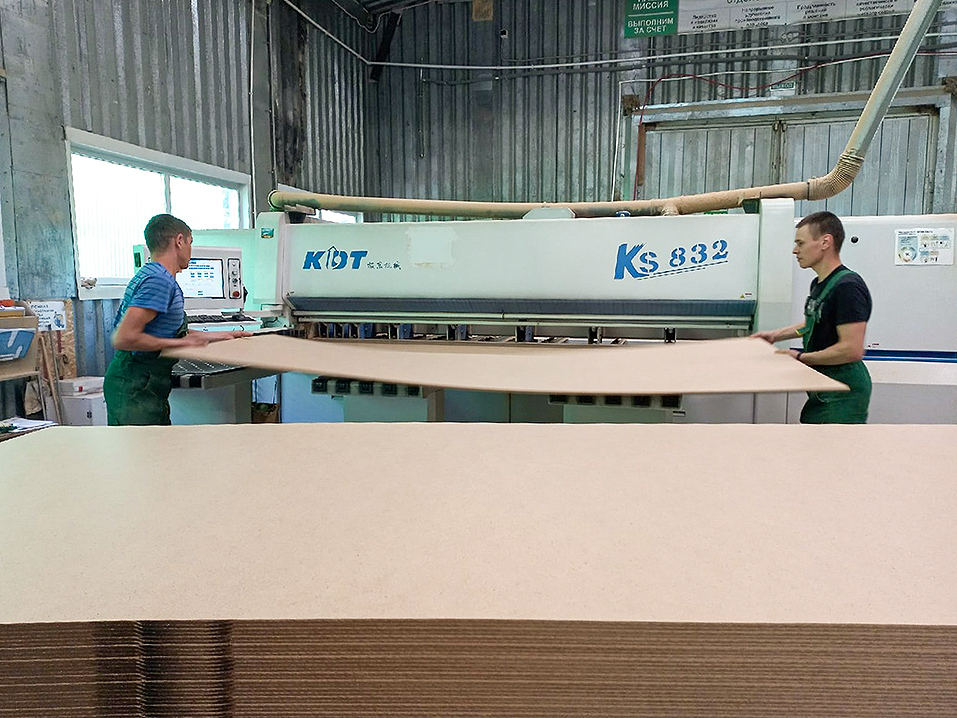 «Идем на Восток». Как происходит смена рынков сбыта на деле? 5 «Идем на Восток». Как происходит смена рынков сбыта на деле? 5