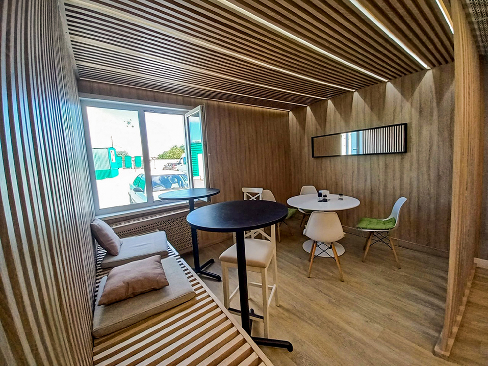 «Идем на Восток». Как происходит смена рынков сбыта на деле? 9 «Идем на Восток». Как происходит смена рынков сбыта на деле? 9