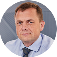 «Идем на Восток». Как происходит смена рынков сбыта на деле? 1 «Идем на Восток». Как происходит смена рынков сбыта на деле? 1