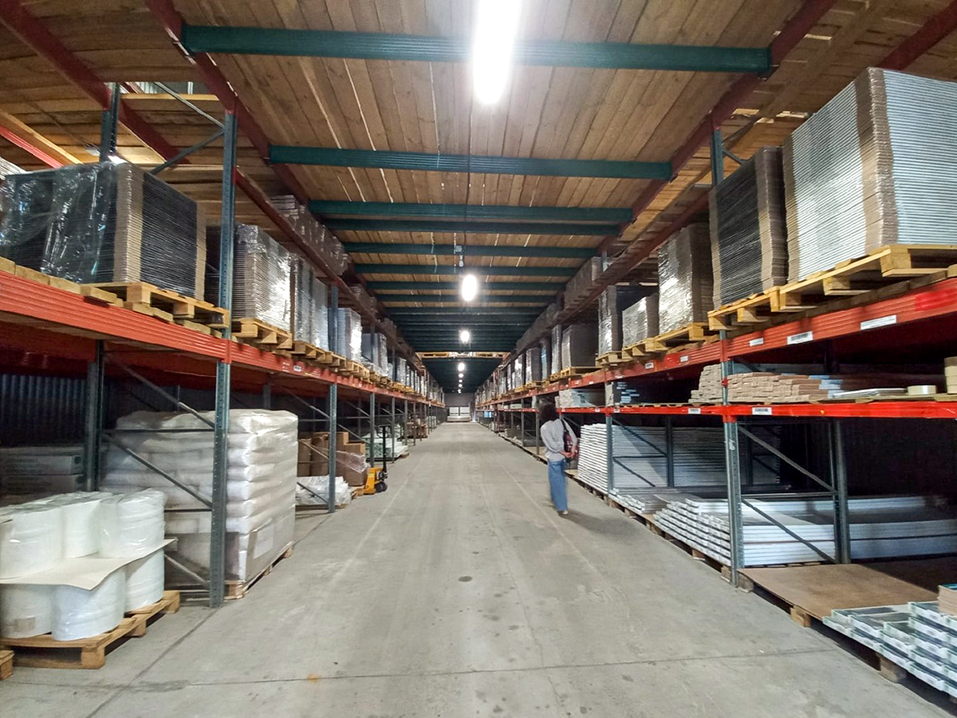 «Идем на Восток». Как происходит смена рынков сбыта на деле? 8 «Идем на Восток». Как происходит смена рынков сбыта на деле? 8