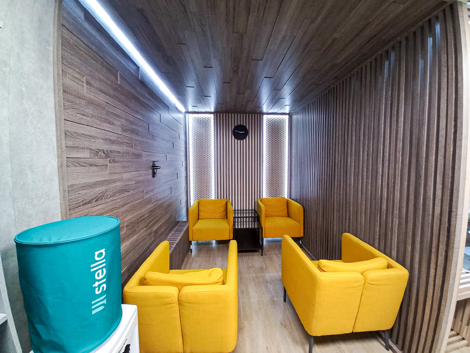 «Идем на Восток». Как происходит смена рынков сбыта на деле? 10 «Идем на Восток». Как происходит смена рынков сбыта на деле? 10