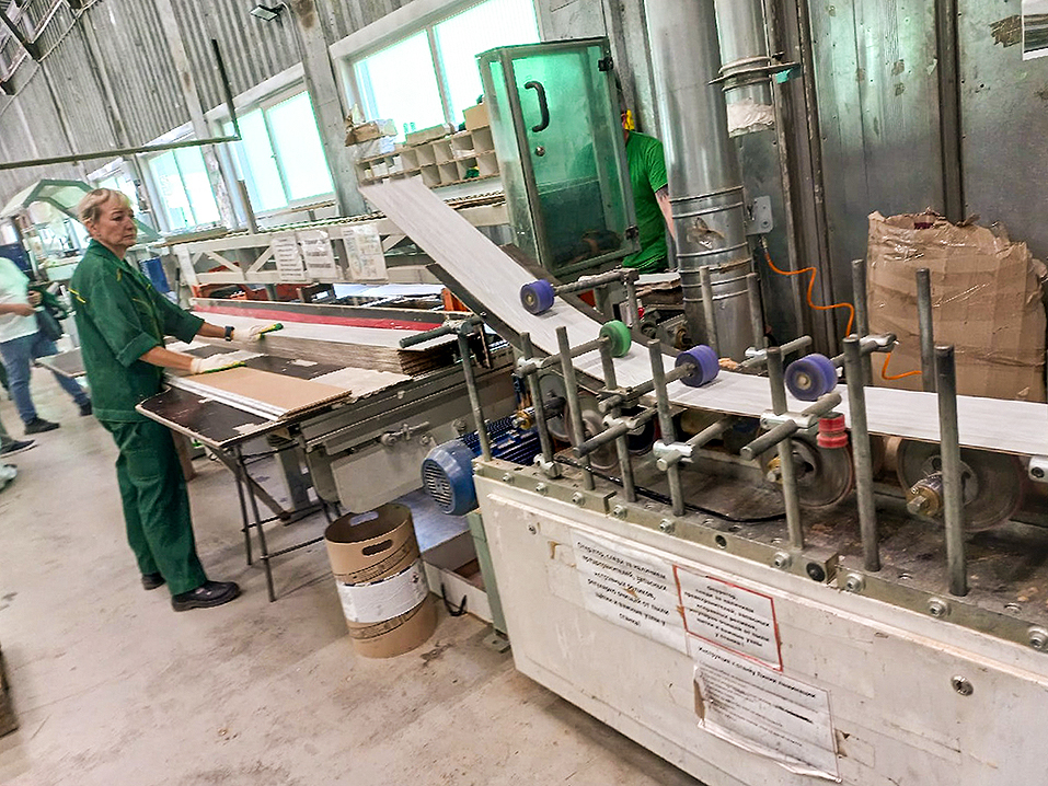 «Идем на Восток». Как происходит смена рынков сбыта на деле? 7 «Идем на Восток». Как происходит смена рынков сбыта на деле? 7