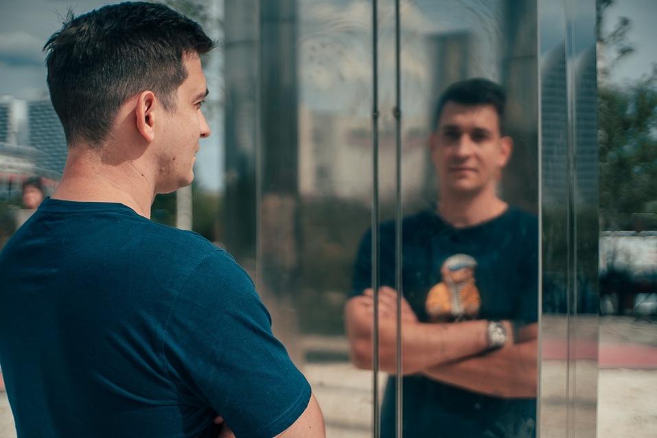 «Иногда нужно облажаться»: 10 правил бизнеса Александра Афанасьева, «Нескучные финансы» 2 «Иногда нужно облажаться»: 10 правил бизнеса Александра Афанасьева, «Нескучные финансы» 2