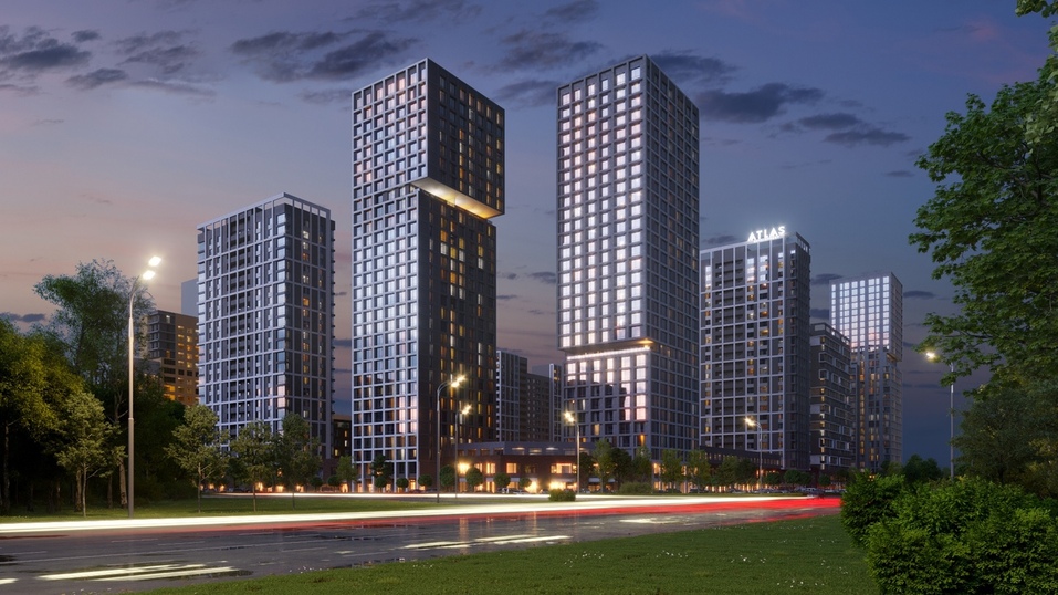 «Надо всегда думать о потребностях людей. Только так создается качественный продукт» 1 «Надо всегда думать о потребностях людей. Только так создается качественный продукт» 1