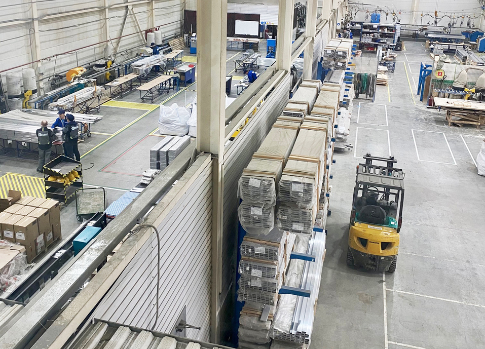 «Электрокары — новый подход в построении автотранспорта. Он дает поле для развития» 2 «Электрокары — новый подход в построении автотранспорта. Он дает поле для развития» 2