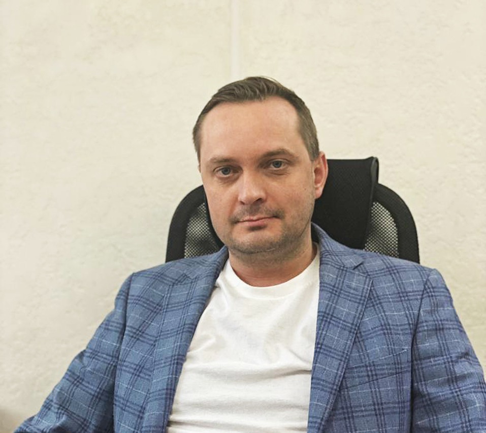 «Электрокары — новый подход в построении автотранспорта. Он дает поле для развития» 1 «Электрокары — новый подход в построении автотранспорта. Он дает поле для развития» 1