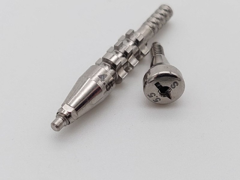 Ручаемся за вас. В центре «Мой бизнес» придумали, как поддержать предпринимателей 1 Ручаемся за вас. В центре «Мой бизнес» придумали, как поддержать предпринимателей 1