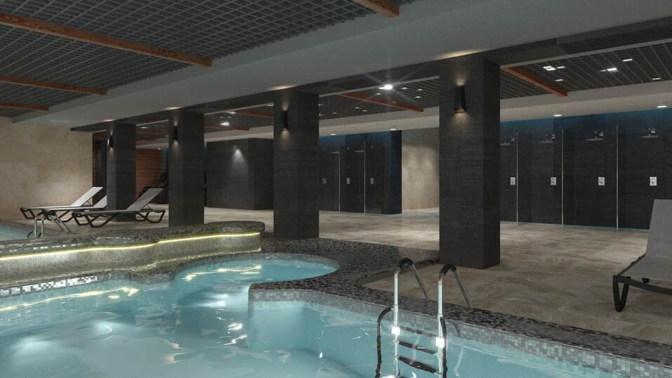 Ручаемся за вас. В центре «Мой бизнес» придумали, как поддержать предпринимателей 4 Ручаемся за вас. В центре «Мой бизнес» придумали, как поддержать предпринимателей 4