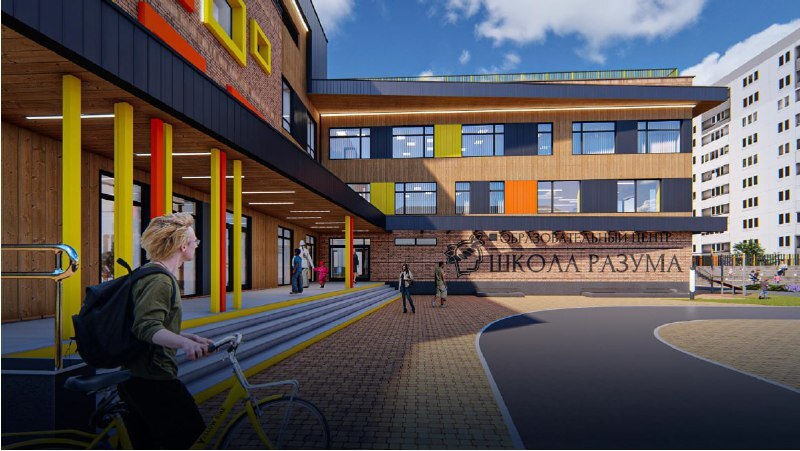 Ручаемся за вас. В центре «Мой бизнес» придумали, как поддержать предпринимателей 3 Ручаемся за вас. В центре «Мой бизнес» придумали, как поддержать предпринимателей 3