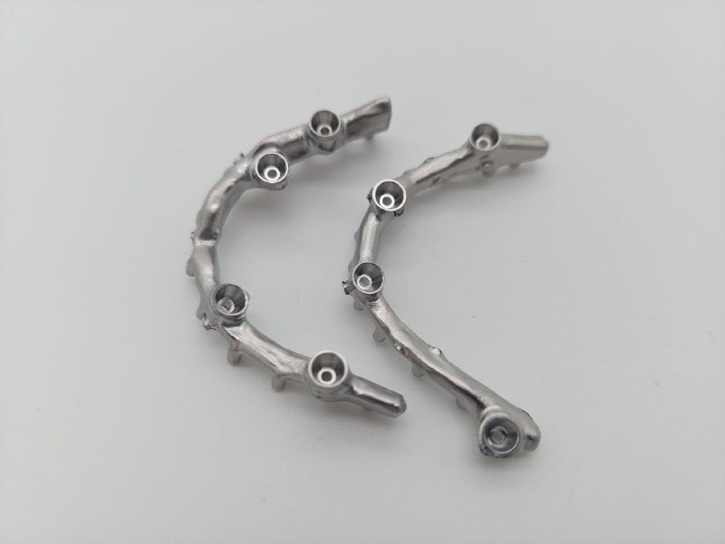 Ручаемся за вас. В центре «Мой бизнес» придумали, как поддержать предпринимателей 2 Ручаемся за вас. В центре «Мой бизнес» придумали, как поддержать предпринимателей 2