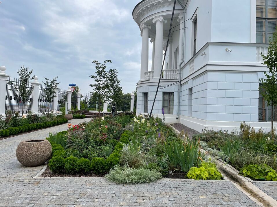 «Бизнес как искусство». В Нижнем Новгороде пройдет арт-вечер для предпринимателей 4 «Бизнес как искусство». В Нижнем Новгороде пройдет арт-вечер для предпринимателей 4