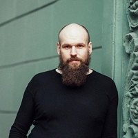 «Бизнес как искусство». В Нижнем Новгороде пройдет арт-вечер для предпринимателей 1 «Бизнес как искусство». В Нижнем Новгороде пройдет арт-вечер для предпринимателей 1