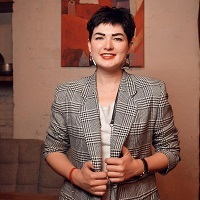 «Бизнес как искусство». В Нижнем Новгороде пройдет арт-вечер для предпринимателей 3 «Бизнес как искусство». В Нижнем Новгороде пройдет арт-вечер для предпринимателей 3