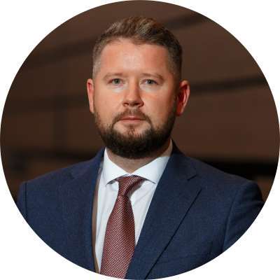 До зимы цены на авто снижаться не будут: у дилеров есть запас на складах. А что дальше? 1 До зимы цены на авто снижаться не будут: у дилеров есть запас на складах. А что дальше? 1