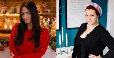 «Бизнес как искусство». В Нижнем Новгороде пройдет арт-вечер для предпринимателей 2 «Бизнес как искусство». В Нижнем Новгороде пройдет арт-вечер для предпринимателей 2