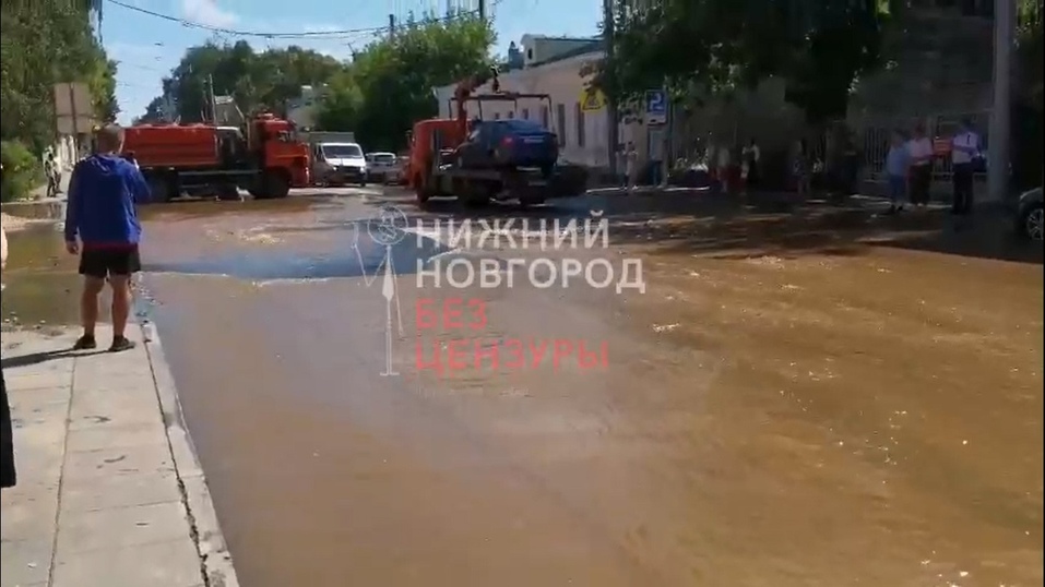 Фото: соцсети Фото: соцсети