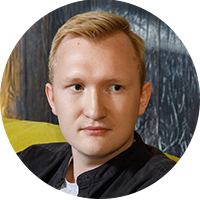 Как создать комфортные условия для карьерного роста ИТ-специалистов в Челябинске? 3 Как создать комфортные условия для карьерного роста ИТ-специалистов в Челябинске? 3