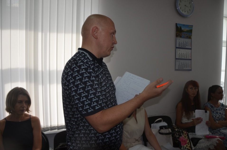 Подтвердить полномочия. Нижегородский предприниматель продолжает борьбу с налоговиками 1 Подтвердить полномочия. Нижегородский предприниматель продолжает борьбу с налоговиками 1