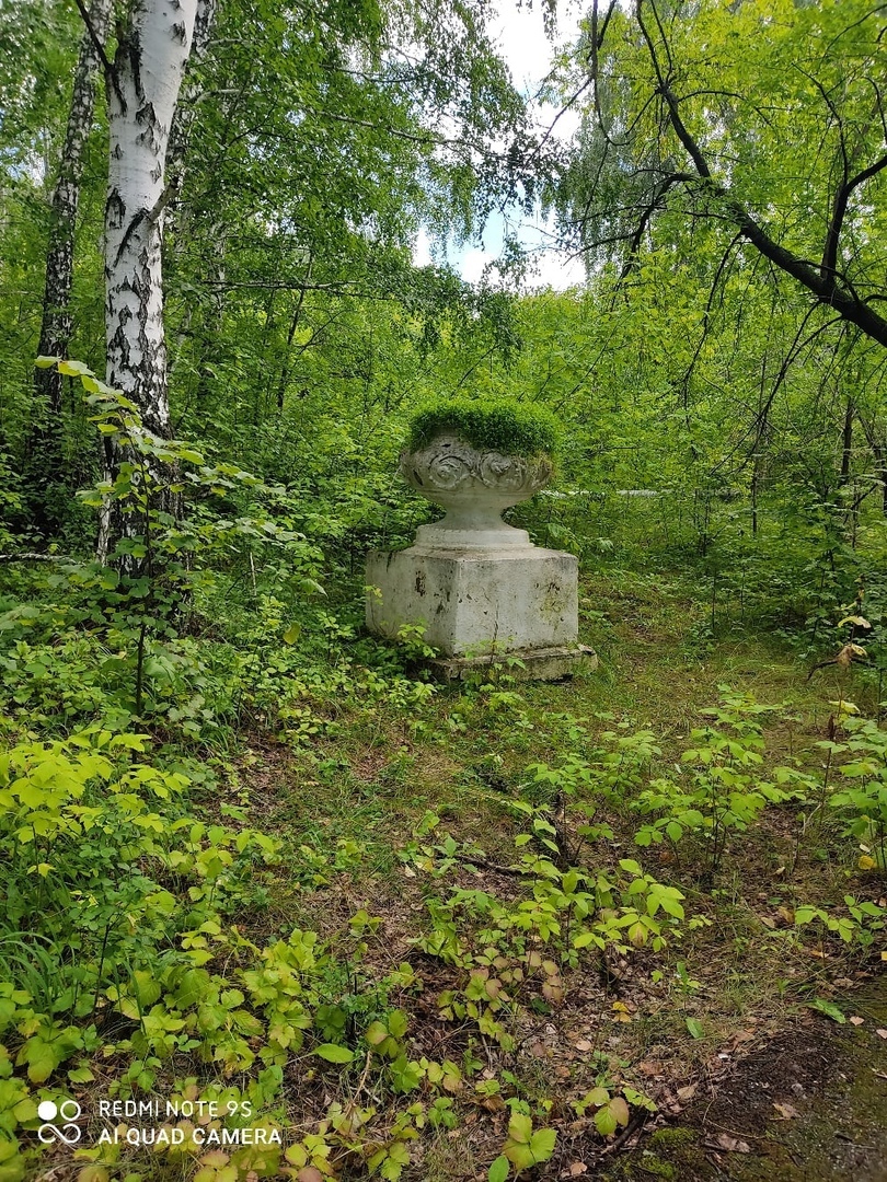 Заброшенный пионерлагерь ММК выставили на продажу. Фото 5 Заброшенный пионерлагерь ММК выставили на продажу. Фото 5