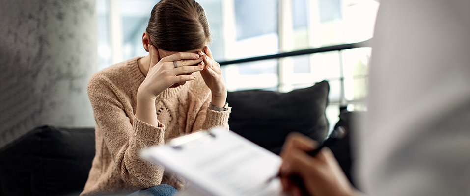 Деликатные проблемы - Деловой квартал 1