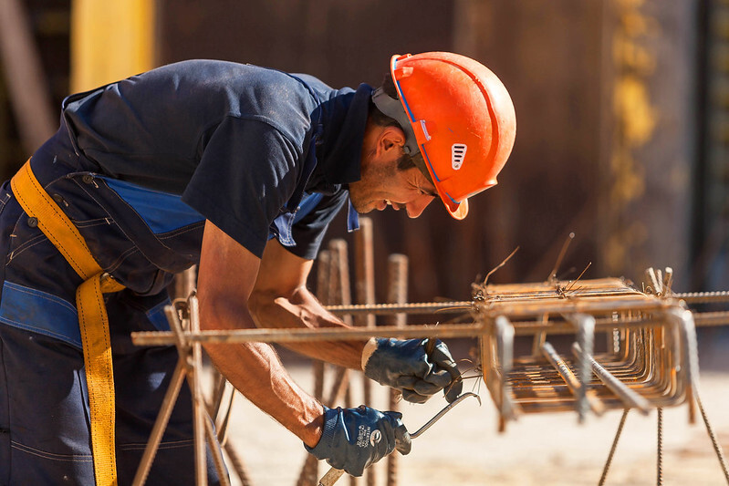 Каждый рабочий на вес золота: кто строит дома на Урале 6 Каждый рабочий на вес золота: кто строит дома на Урале 6