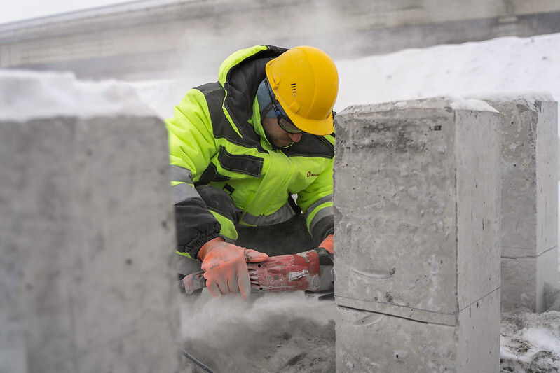 Каждый рабочий на вес золота: кто строит дома на Урале 7 Каждый рабочий на вес золота: кто строит дома на Урале 7