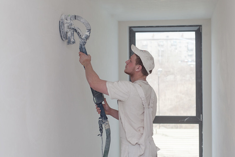 Каждый рабочий на вес золота: кто строит дома на Урале 11 Каждый рабочий на вес золота: кто строит дома на Урале 11