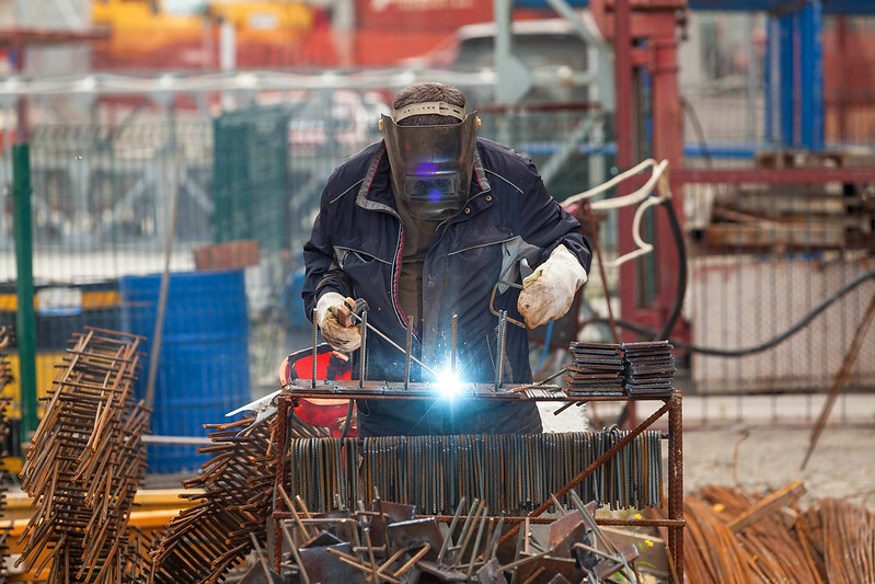 Каждый рабочий на вес золота: кто строит дома на Урале 5 Каждый рабочий на вес золота: кто строит дома на Урале 5