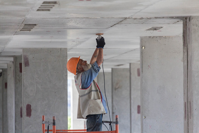 Каждый рабочий на вес золота: кто строит дома на Урале 4 Каждый рабочий на вес золота: кто строит дома на Урале 4