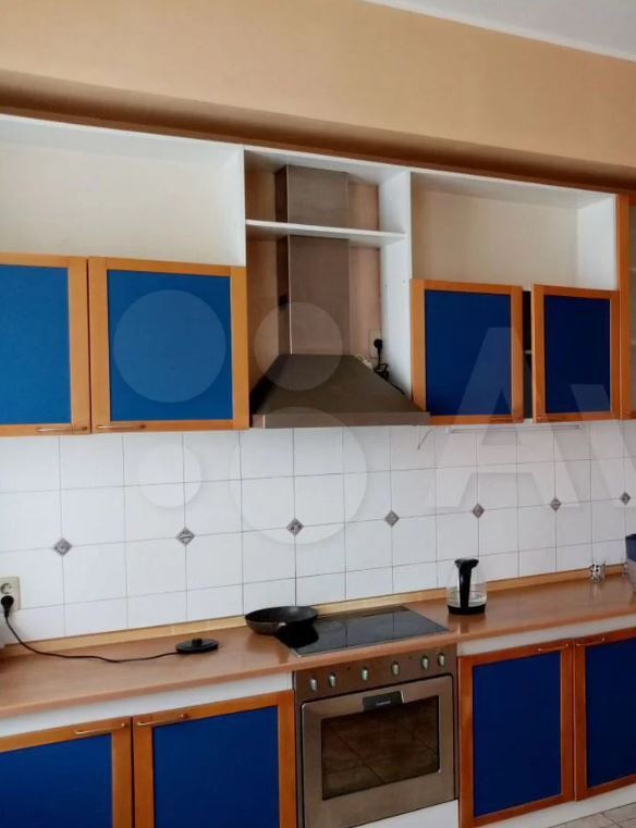 В центре Челябинска выставили на продажу исторический особняк с квартирой 5 В центре Челябинска выставили на продажу исторический особняк с квартирой 5