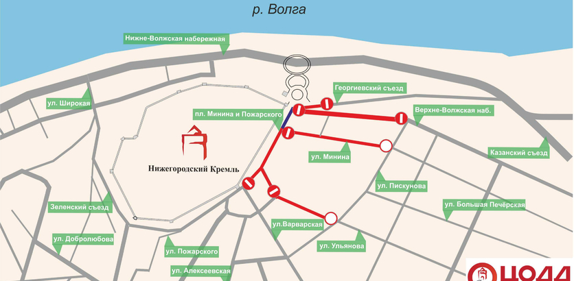 Фото: admgor.nnov.ru Фото: admgor.nnov.ru