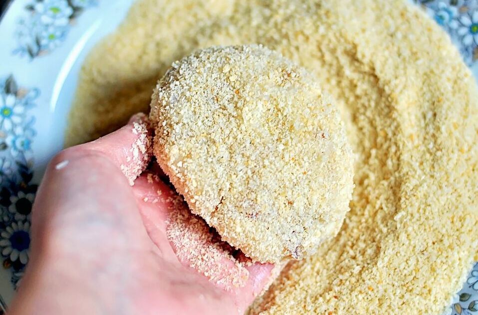 Пекарню «Бейкери» под Челябинском продают за 15 млн рублей 4 Пекарню «Бейкери» под Челябинском продают за 15 млн рублей 4