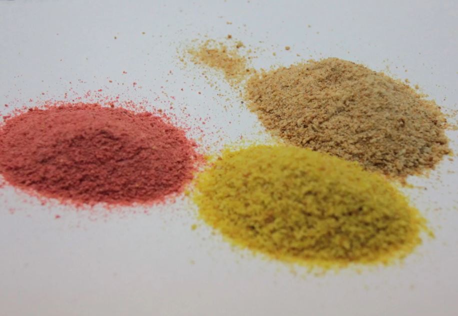 Пекарню «Бейкери» под Челябинском продают за 15 млн рублей 3 Пекарню «Бейкери» под Челябинском продают за 15 млн рублей 3