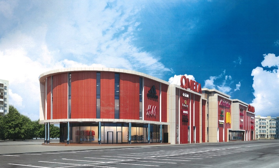 «Строить надо так, чтобы следующие 50 лет люди не плевали тебе в спину» 1 «Строить надо так, чтобы следующие 50 лет люди не плевали тебе в спину» 1