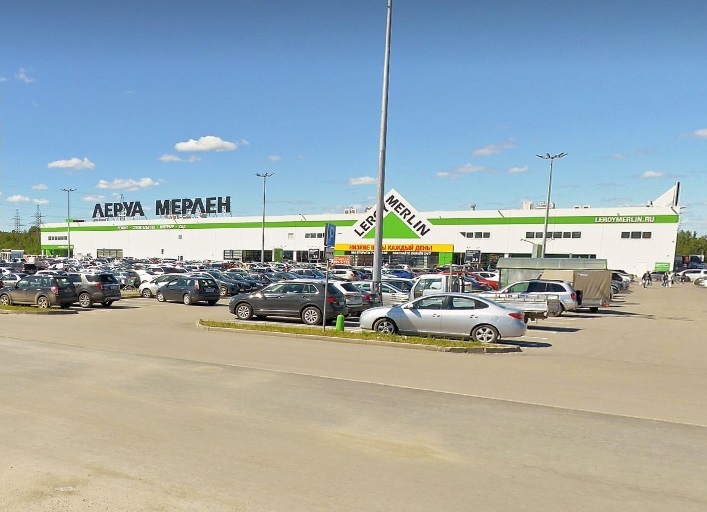 «Строить надо так, чтобы следующие 50 лет люди не плевали тебе в спину» 3 «Строить надо так, чтобы следующие 50 лет люди не плевали тебе в спину» 3