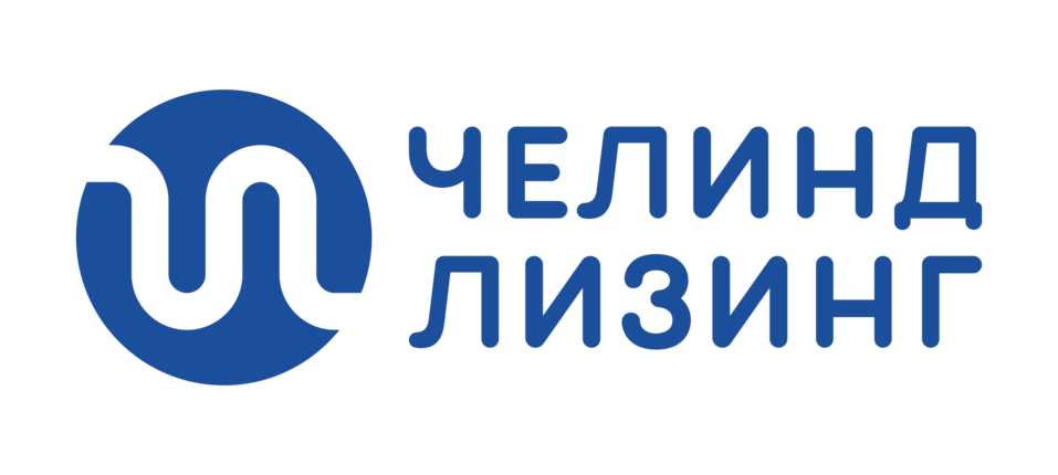 Спрос на услуги «ЧелИндЛизинга» повлек за собой развитие филиальной сети в УрФО
1 Спрос на услуги «ЧелИндЛизинга» повлек за собой развитие филиальной сети в УрФО
1