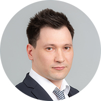 Лизинг транспорта и оборудования в условиях санкций. Ведущие компании отрасли 2 Лизинг транспорта и оборудования в условиях санкций. Ведущие компании отрасли 2