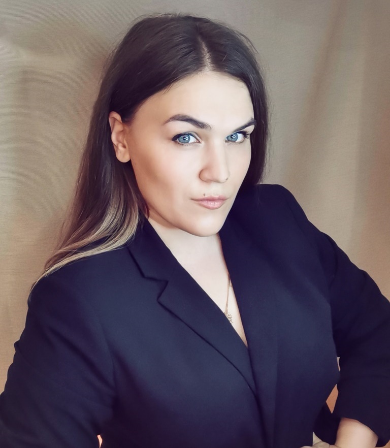 Новое в регистрации товарных знаков: что изменилось, и каких ожидать последствий? 1 Новое в регистрации товарных знаков: что изменилось, и каких ожидать последствий? 1