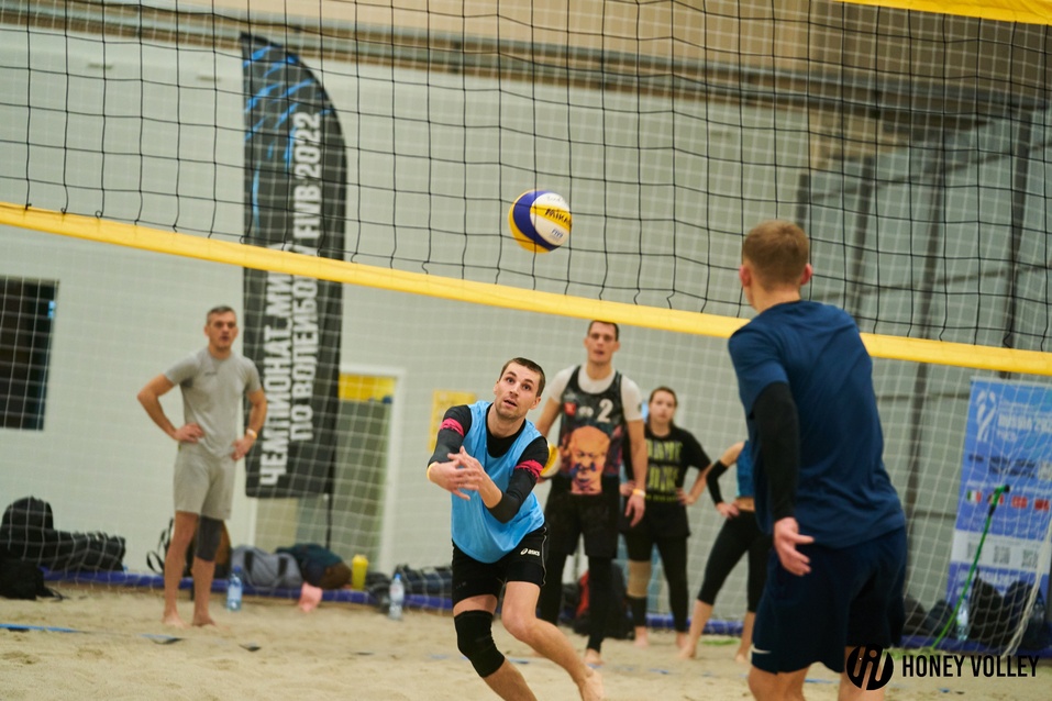 В четыре раза ниже рынка. ТРК «КомсоМОЛЛ» радикально снижает арендные ставки для бизнеса 3 В четыре раза ниже рынка. ТРК «КомсоМОЛЛ» радикально снижает арендные ставки для бизнеса 3