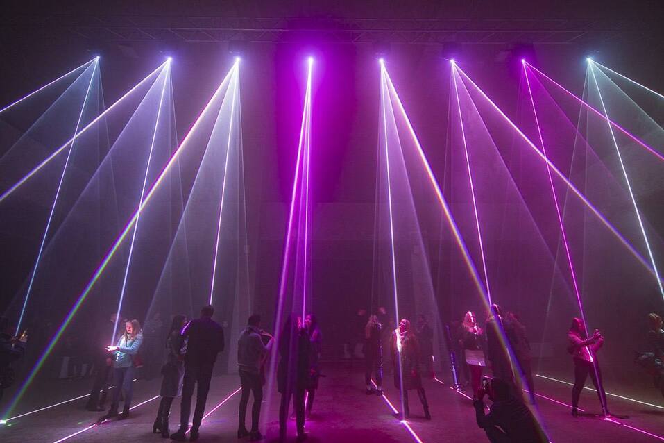 Фото: t.me/olegberkovich Фото: t.me/olegberkovich