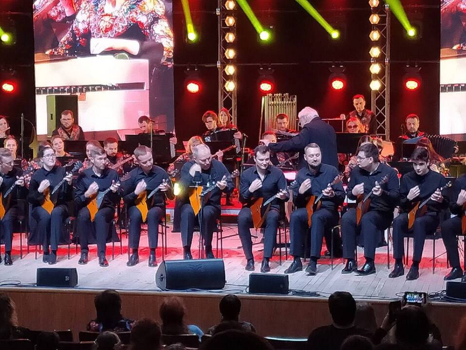 Фото: t.me/olegberkovich Фото: t.me/olegberkovich