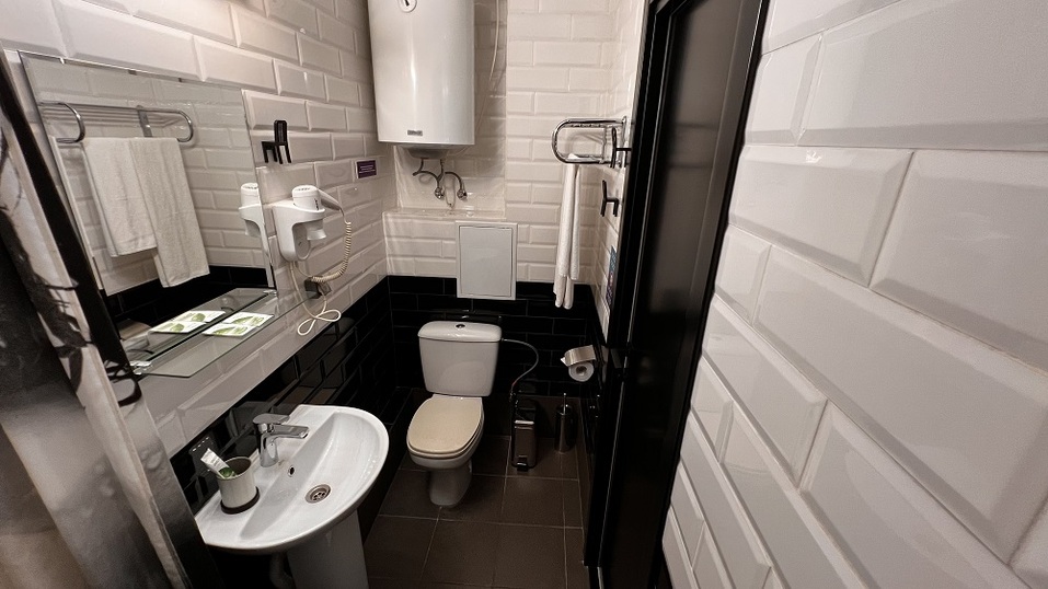 Как инвестировать в апарт-отель и сколько можно на этом заработать — Роман Аверин 2 Как инвестировать в апарт-отель и сколько можно на этом заработать — Роман Аверин 2