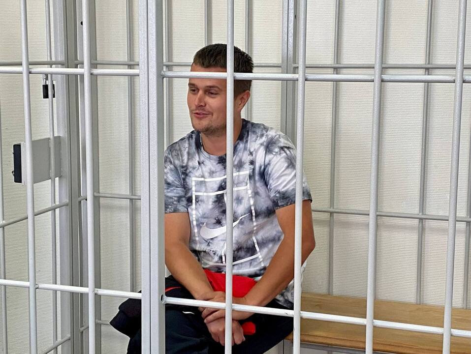 В Тюмени вскрыли схему увода денег из бюджета с помощью транспортных карт 1 В Тюмени вскрыли схему увода денег из бюджета с помощью транспортных карт 1